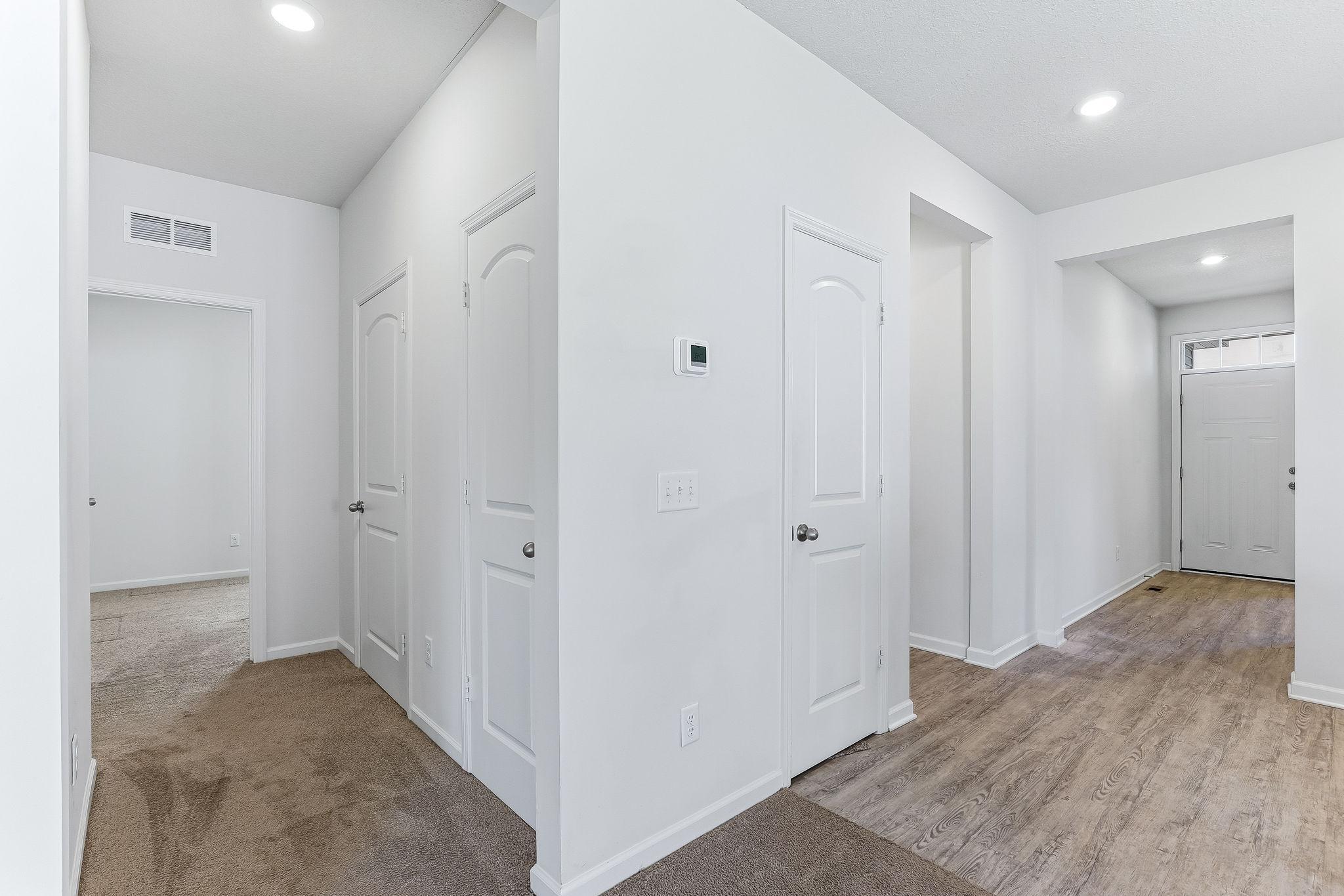 12-web-or-mls-262-16th-Ave-12.jpg