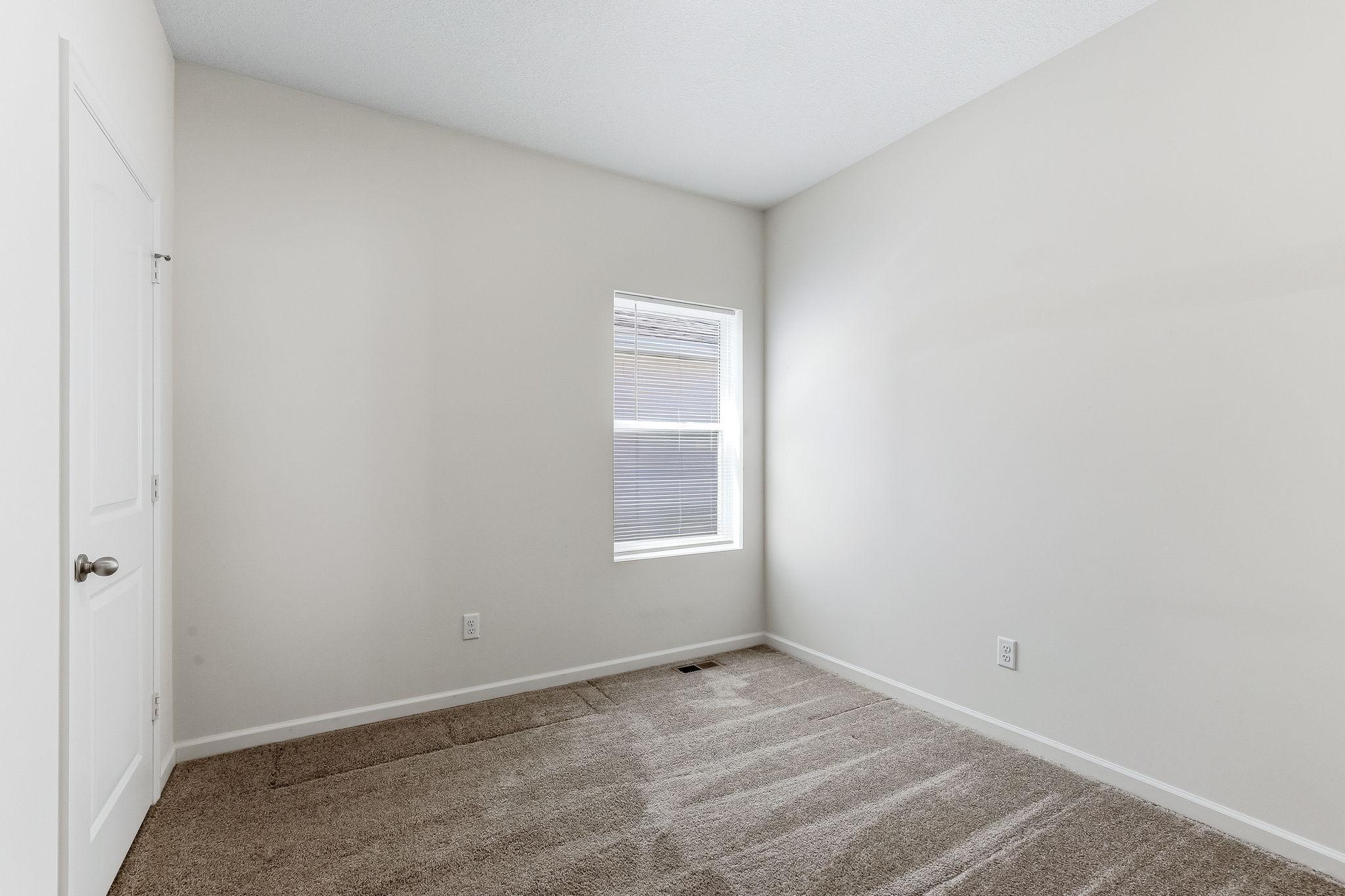 13-web-or-mls-262-16th-Ave-13.jpg