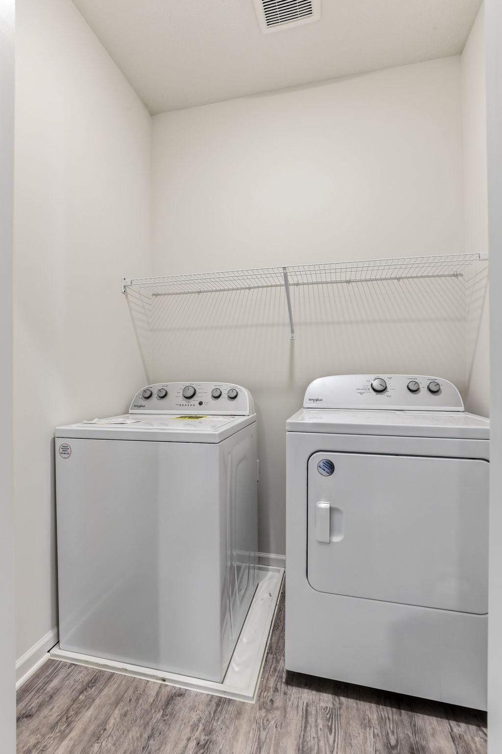 16-web-or-mls-262-16th-Ave-16.jpg