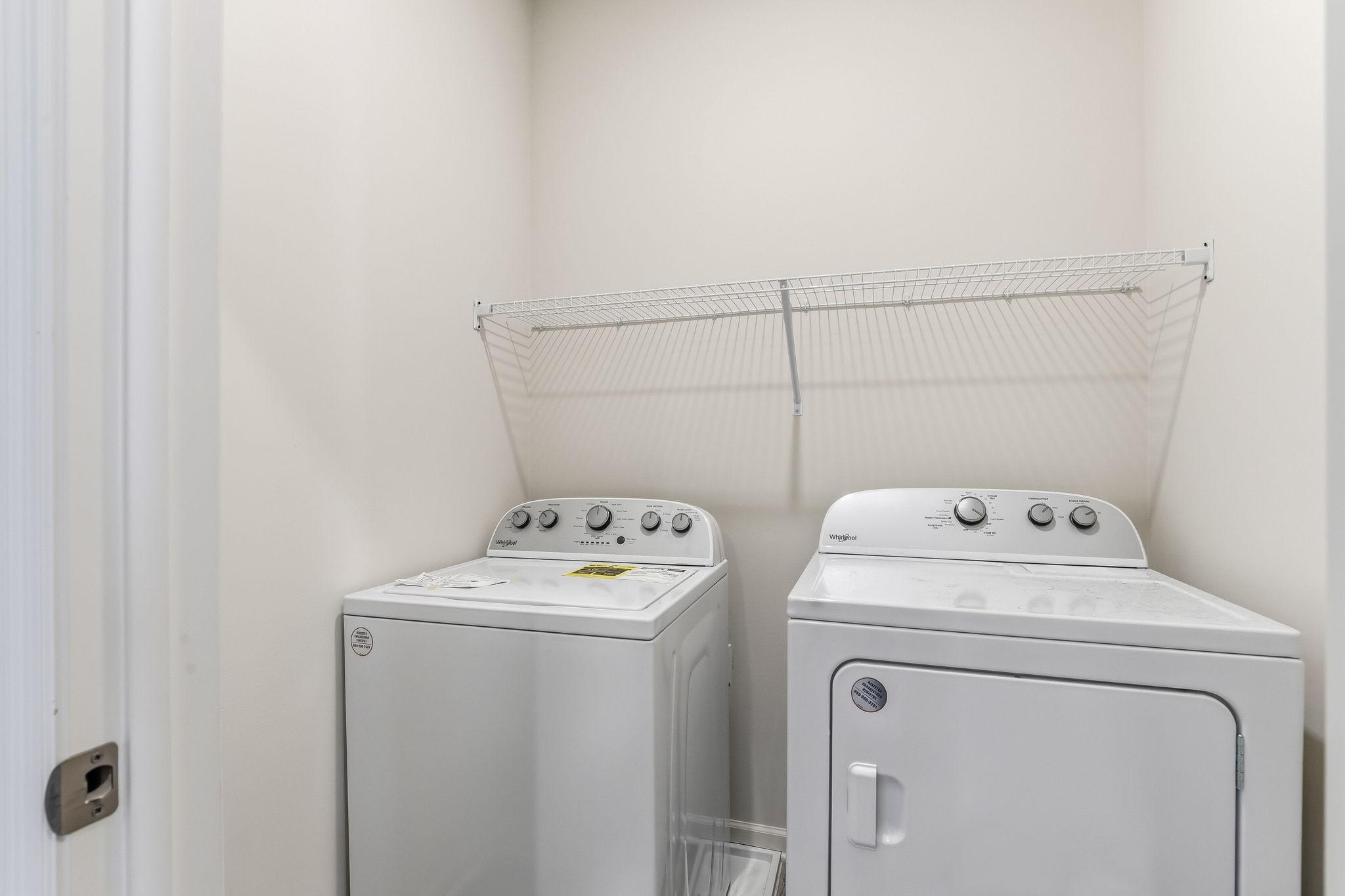 15-web-or-mls-262-16th-Ave-15.jpg