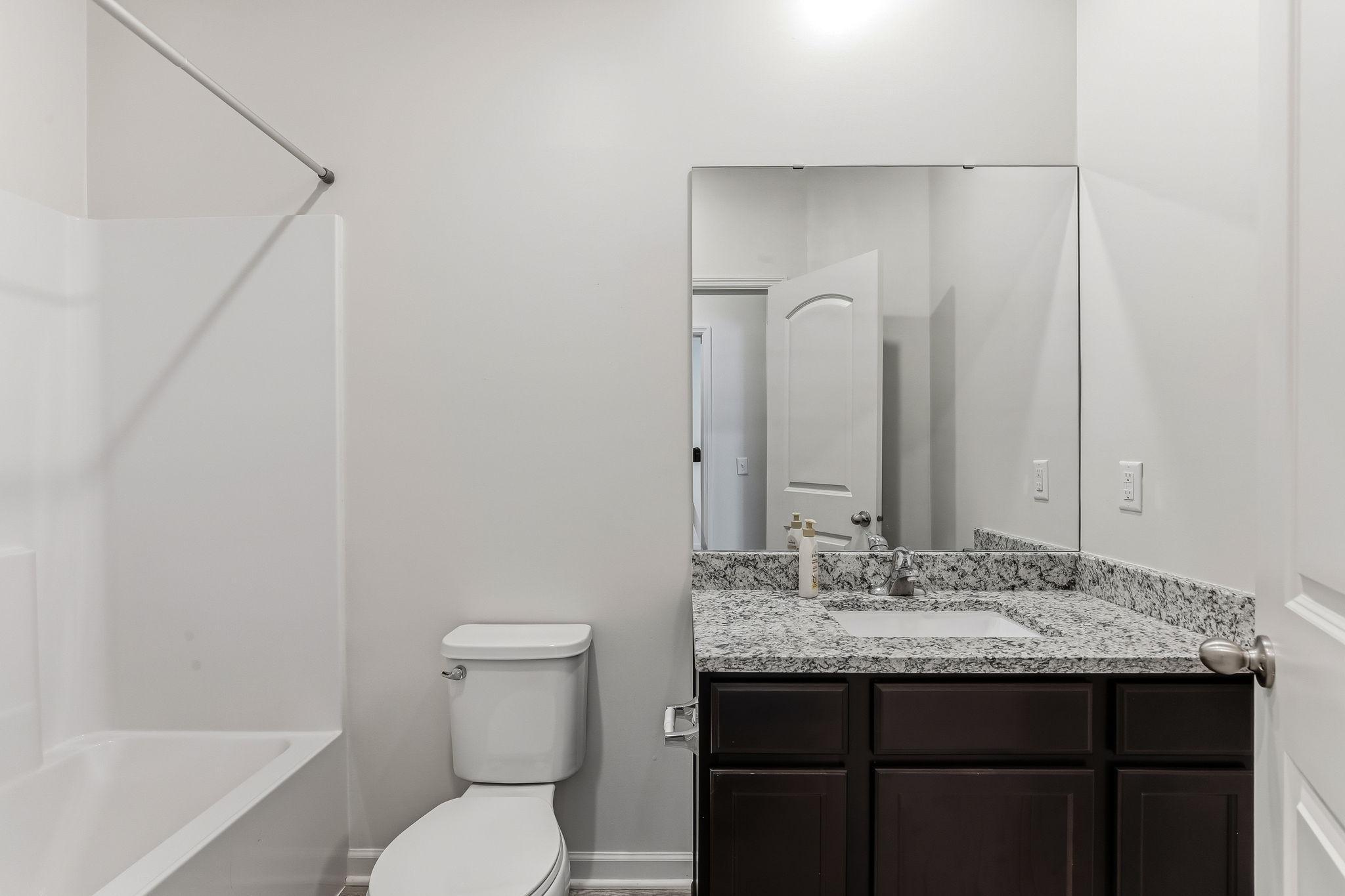 19-web-or-mls-262-16th-Ave-19.jpg