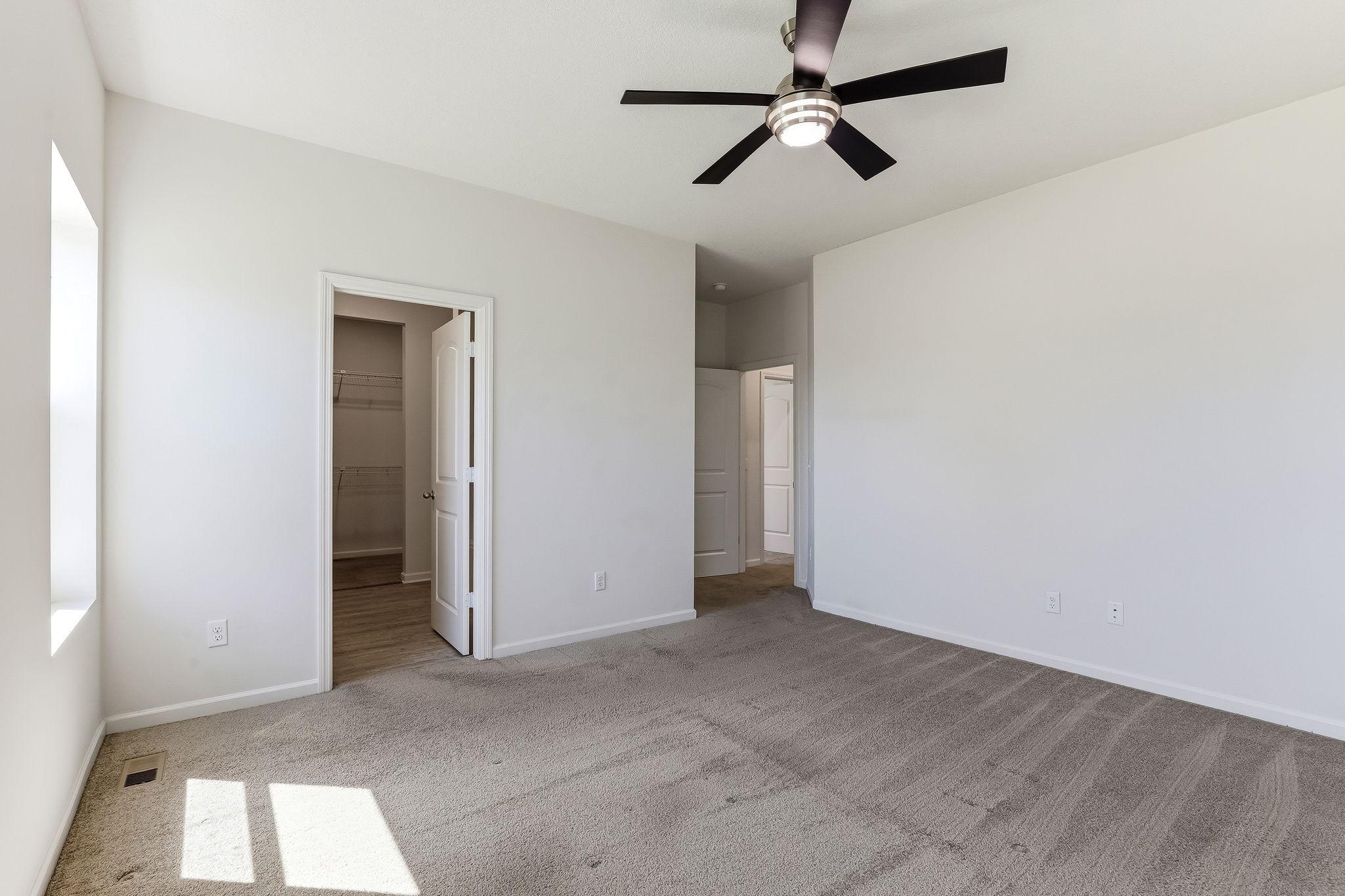 21-web-or-mls-262-16th-Ave-21.jpg