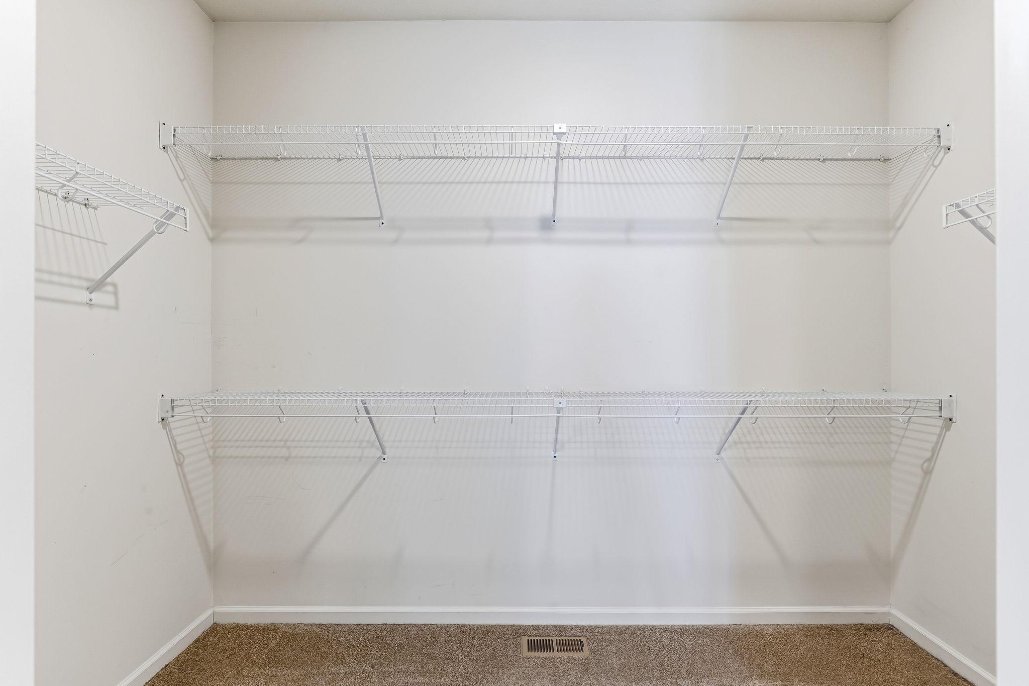 22-web-or-mls-262-16th-Ave-22.jpg