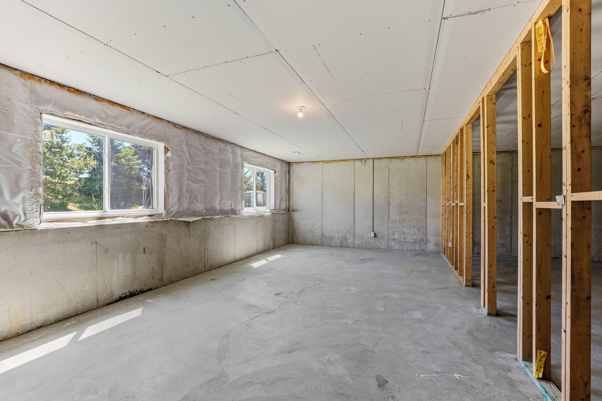 29-web-or-mls-262-16th-Ave-29.jpg