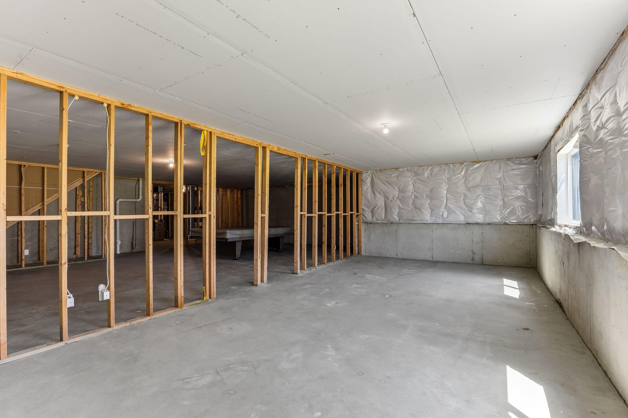 30-web-or-mls-262-16th-Ave-30.jpg