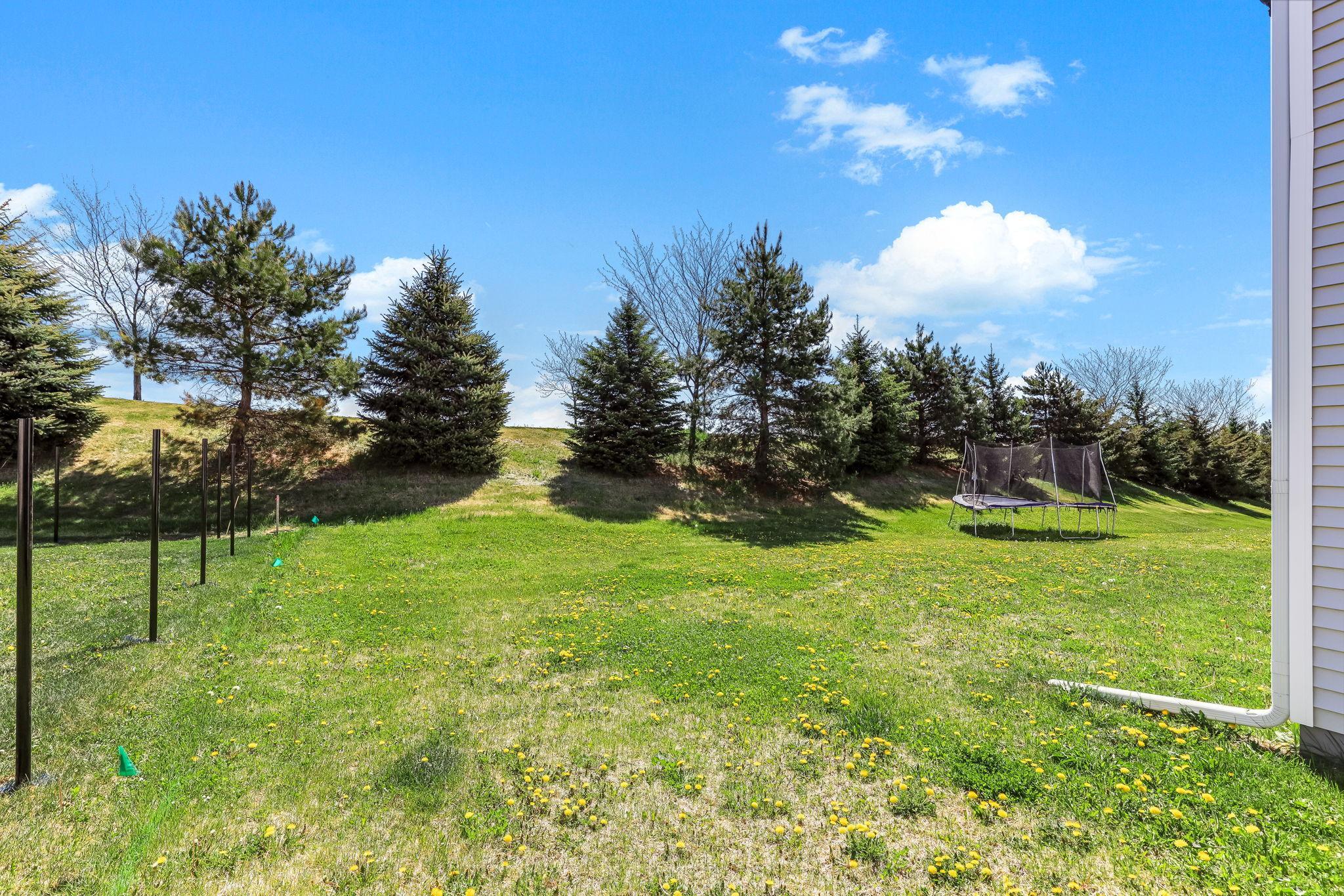31-web-or-mls-262-16th-Ave-31.jpg