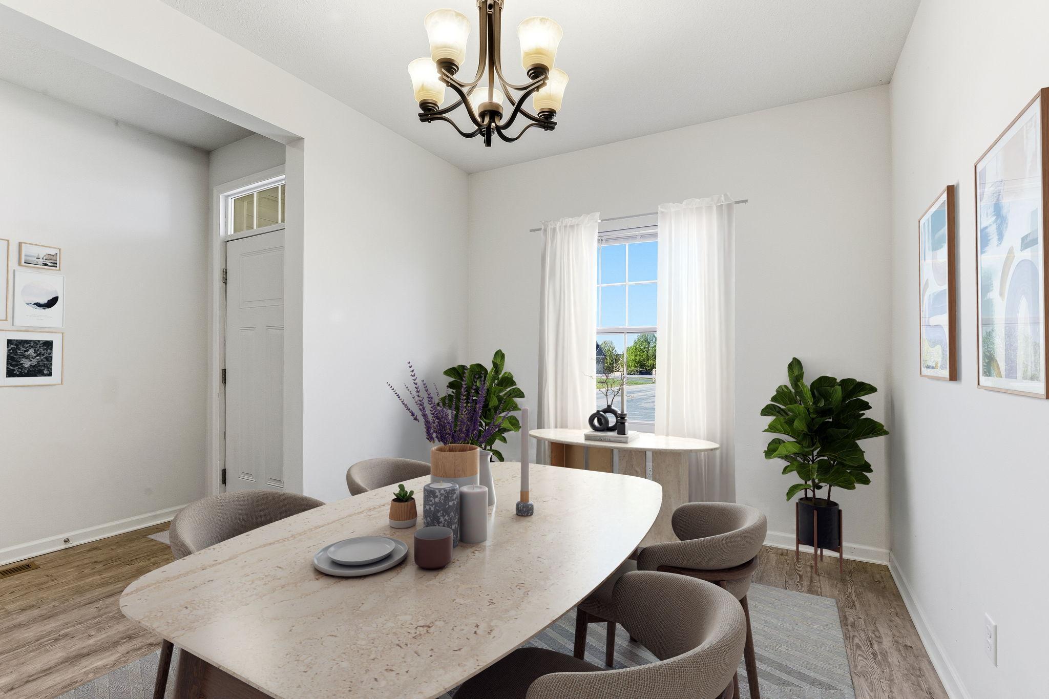 5-web-or-mls-262-16th-Ave-SE-Virtual-Staging-03.jpg