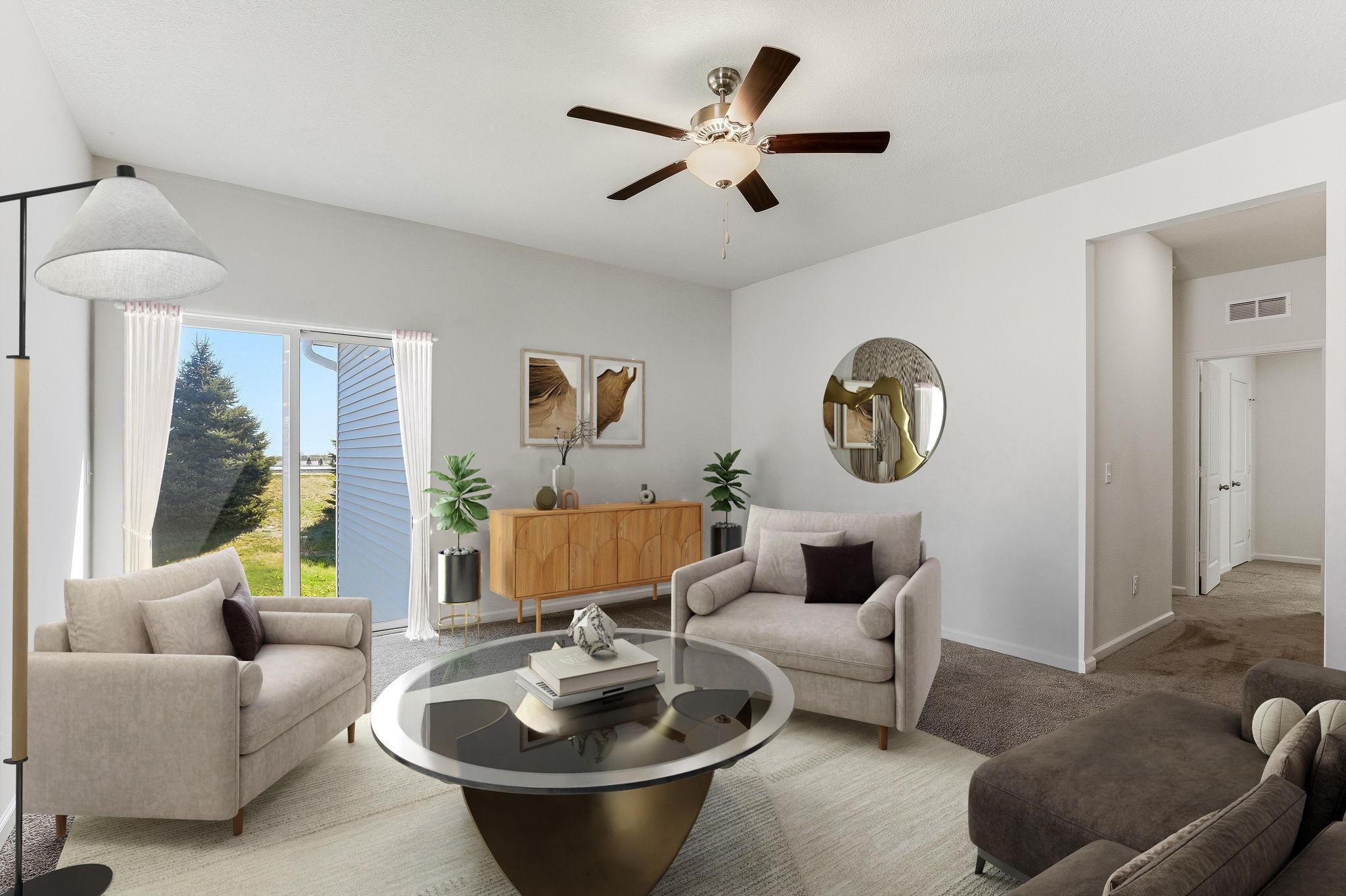 12-web-or-mls-262-16th-Ave-SE-Virtual-Staging-01.jpeg