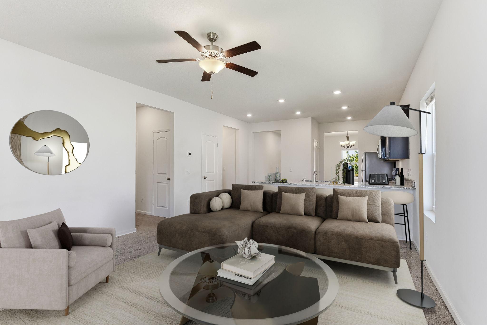 14-web-or-mls-262-16th-Ave-SE-Virtual-Staging-02.jpg