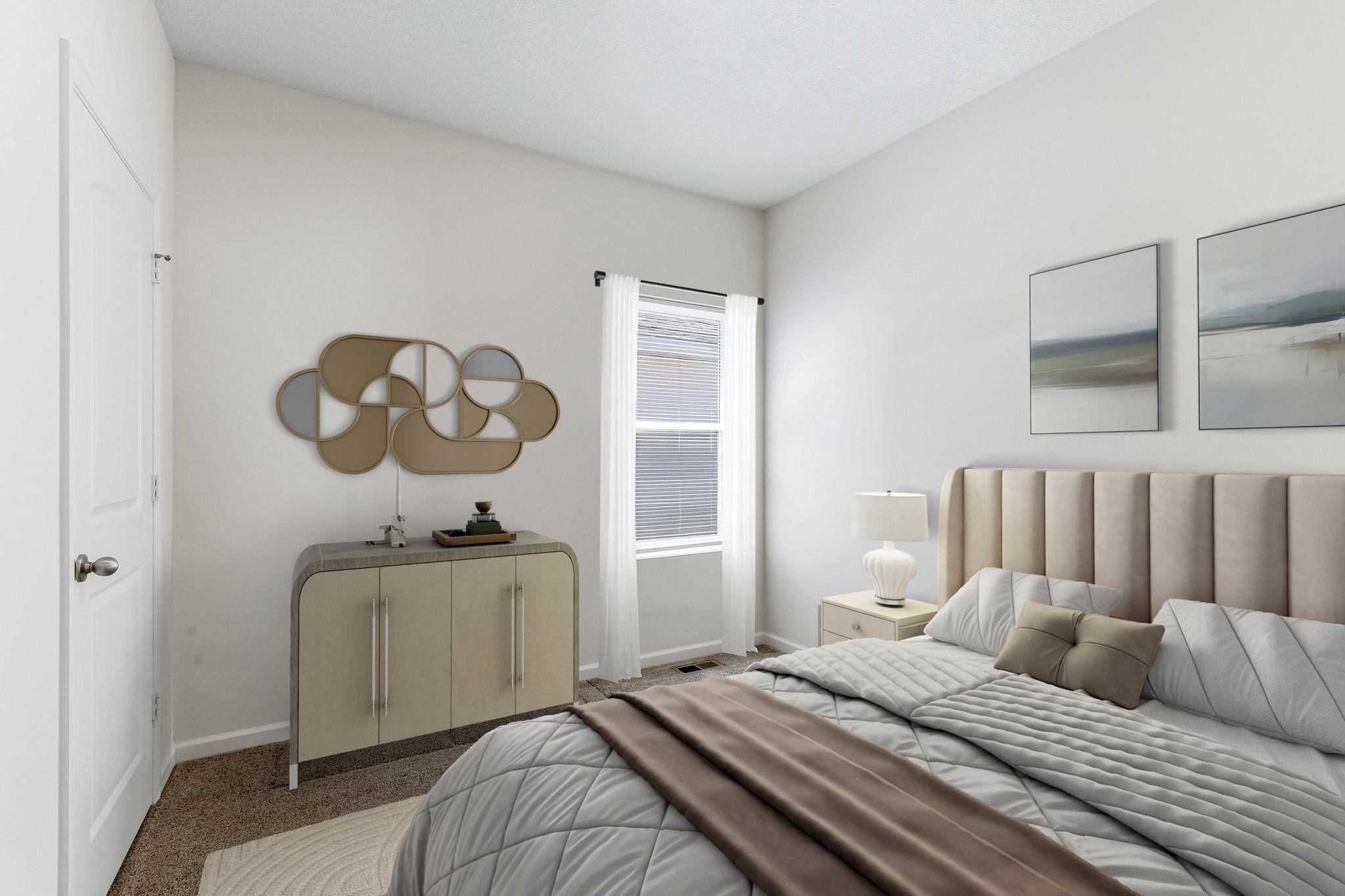 17-web-or-mls-262-16th-Ave-SE-Virtual-Staging-05.jpg