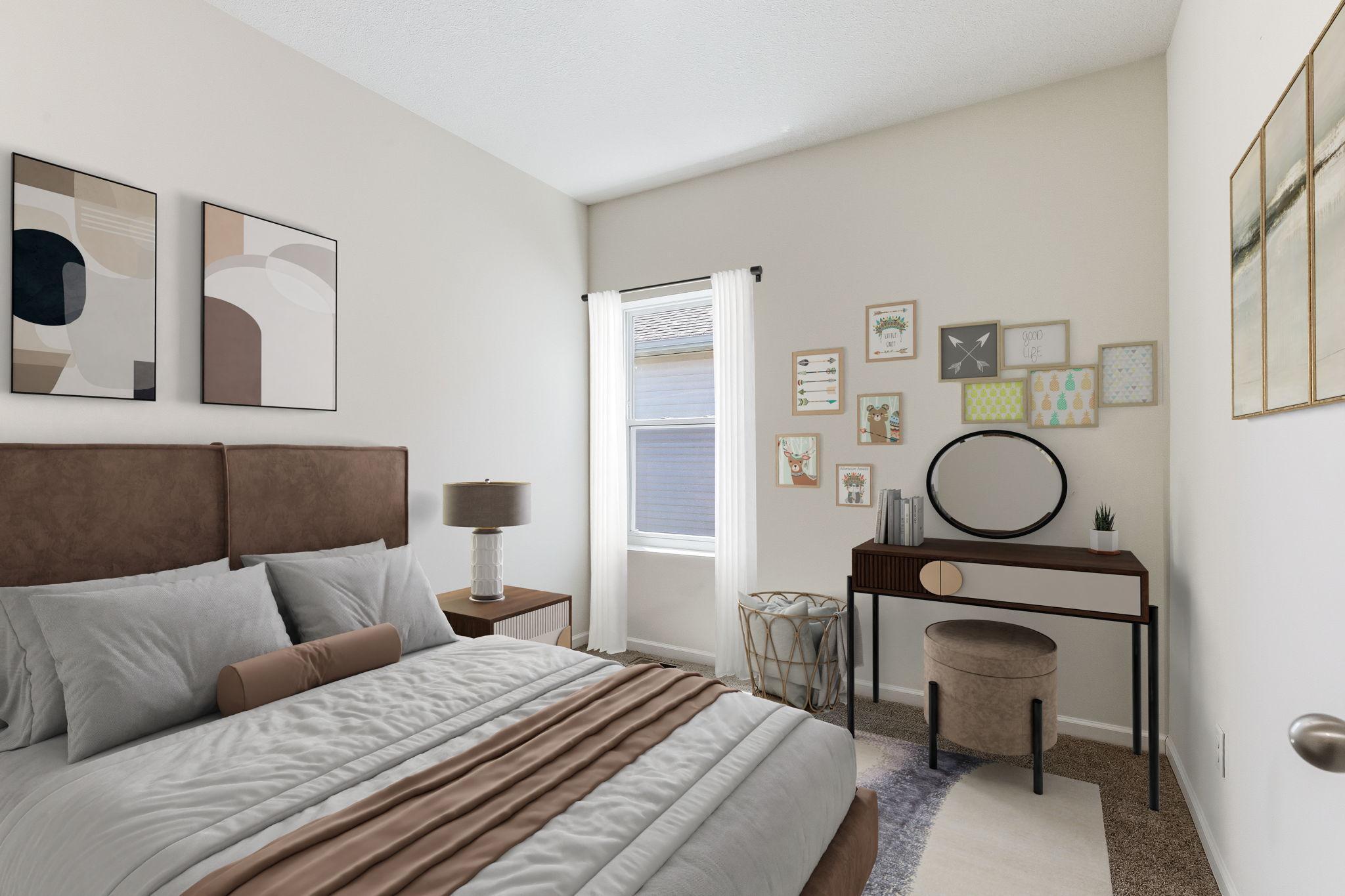 22-web-or-mls-262-16th-Ave-SE-Virtual-Staging-06.jpg