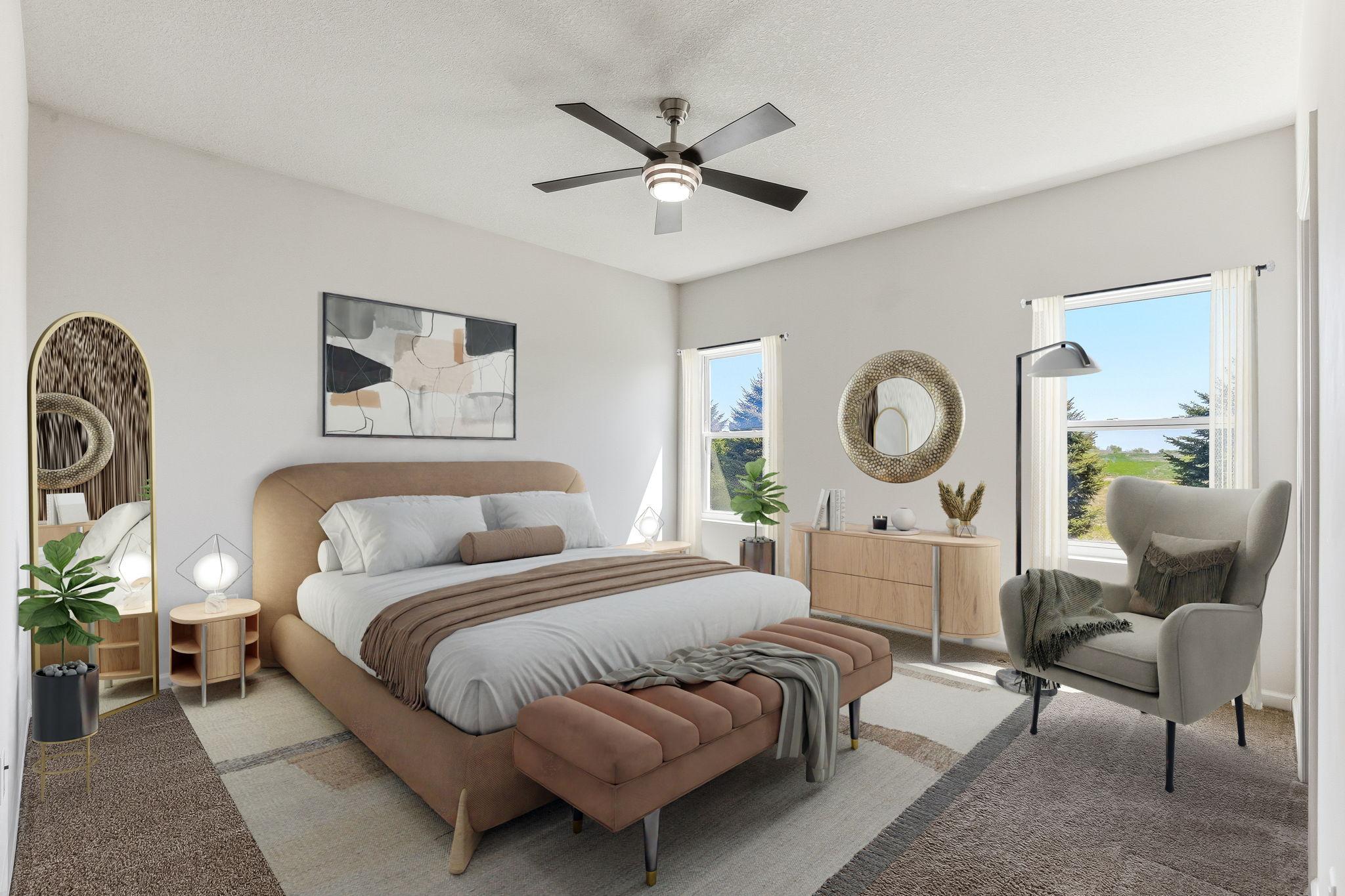 26-web-or-mls-262-16th-Ave-SE-Virtual-Staging-04.jpg