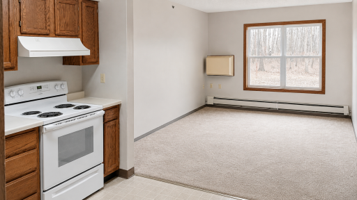 Photo for 1602 Pioneer Court, Thief River Falls, MN 56701 - listing #7074006 1602 Pioneer Court, Thief River Falls, MN 56701