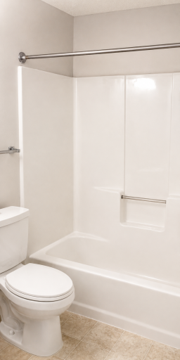 Bathroom.png