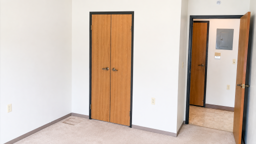 Bedroom.png