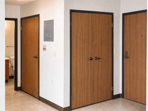Entry - Storage.png