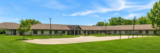 Pioneer Court Front Exterior.png
