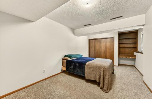 2104 Telemark Lane NW, Rochester, MN 55901