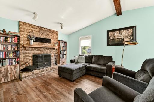 2104 Telemark Lane NW, Rochester, MN 55901
