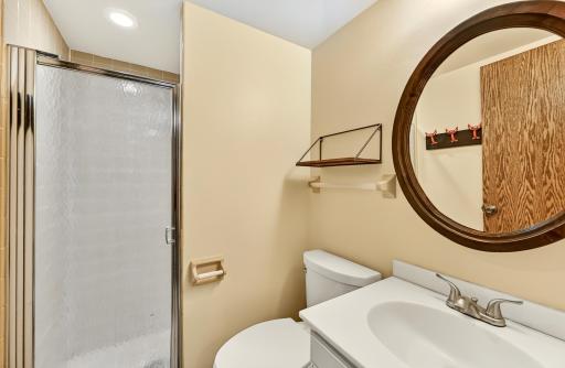 2104 Telemark Lane NW, Rochester, MN 55901