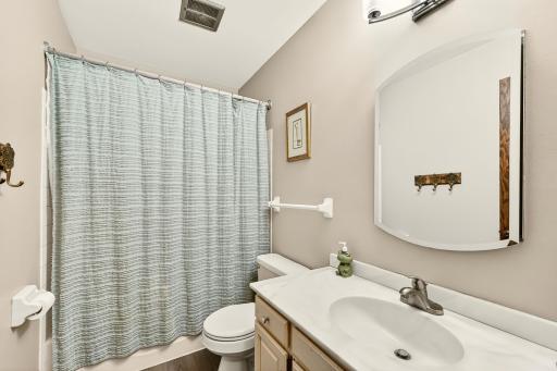 2104 Telemark Lane NW, Rochester, MN 55901