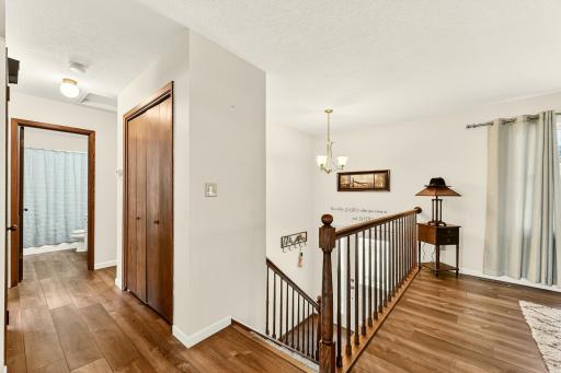 2104 Telemark Lane NW, Rochester, MN 55901