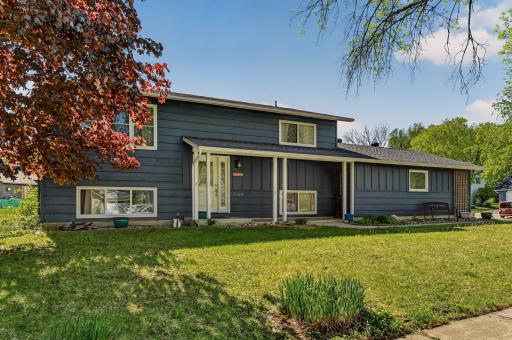 Welcome to 2104 Telemark Lane SW, Rochester