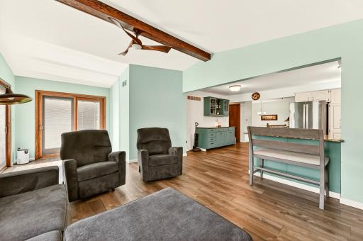 2104 Telemark Lane NW, Rochester, MN 55901