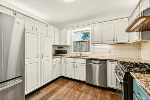 2104 Telemark Lane NW, Rochester, MN 55901