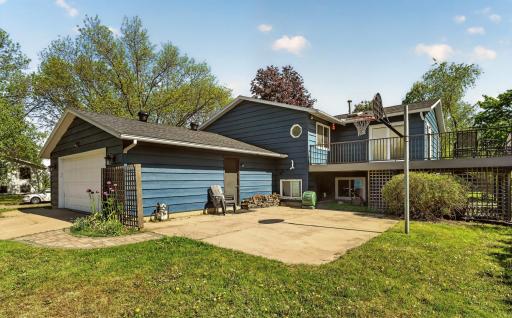 2104 Telemark Lane NW, Rochester, MN 55901