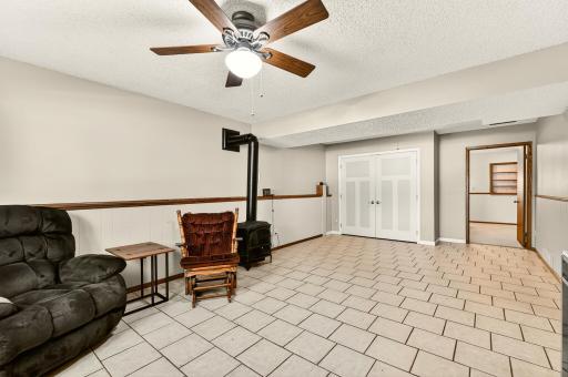 2104 Telemark Lane NW, Rochester, MN 55901