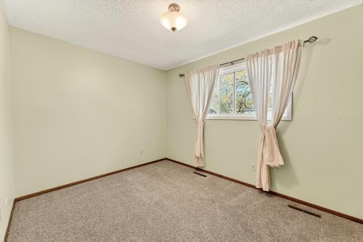 2104 Telemark Lane NW, Rochester, MN 55901