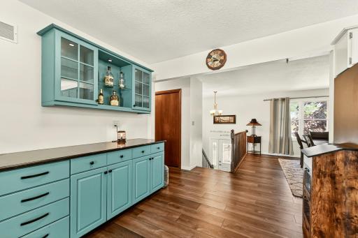 2104 Telemark Lane NW, Rochester, MN 55901