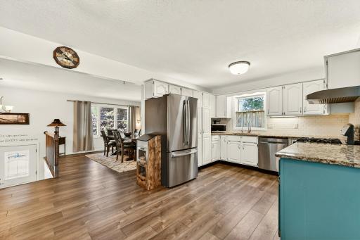 2104 Telemark Lane NW, Rochester, MN 55901