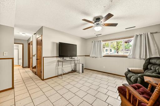2104 Telemark Lane NW, Rochester, MN 55901