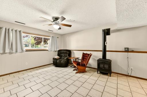 2104 Telemark Lane NW, Rochester, MN 55901