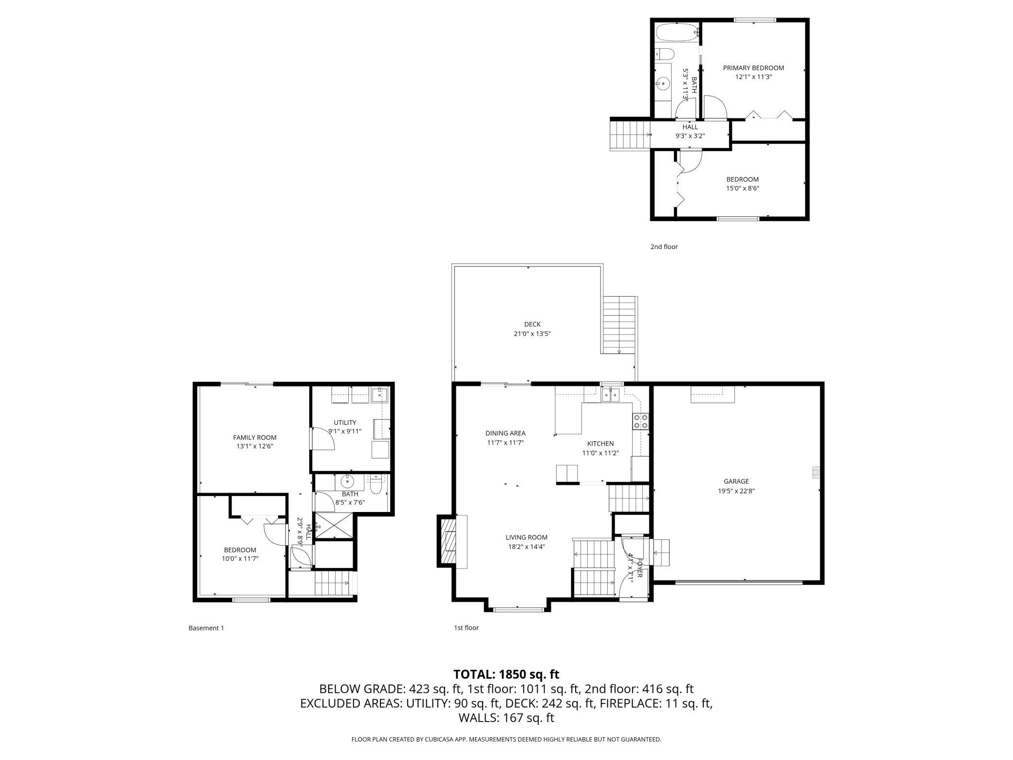 all_floors_723_southwest_florida_street_lonsdale_with_dim.jpg