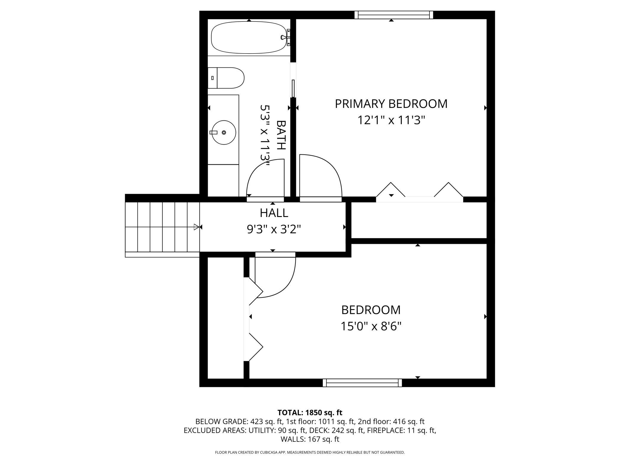 3rd_floor_723_southwest_florida_street_lonsdale_with_dim.jpg