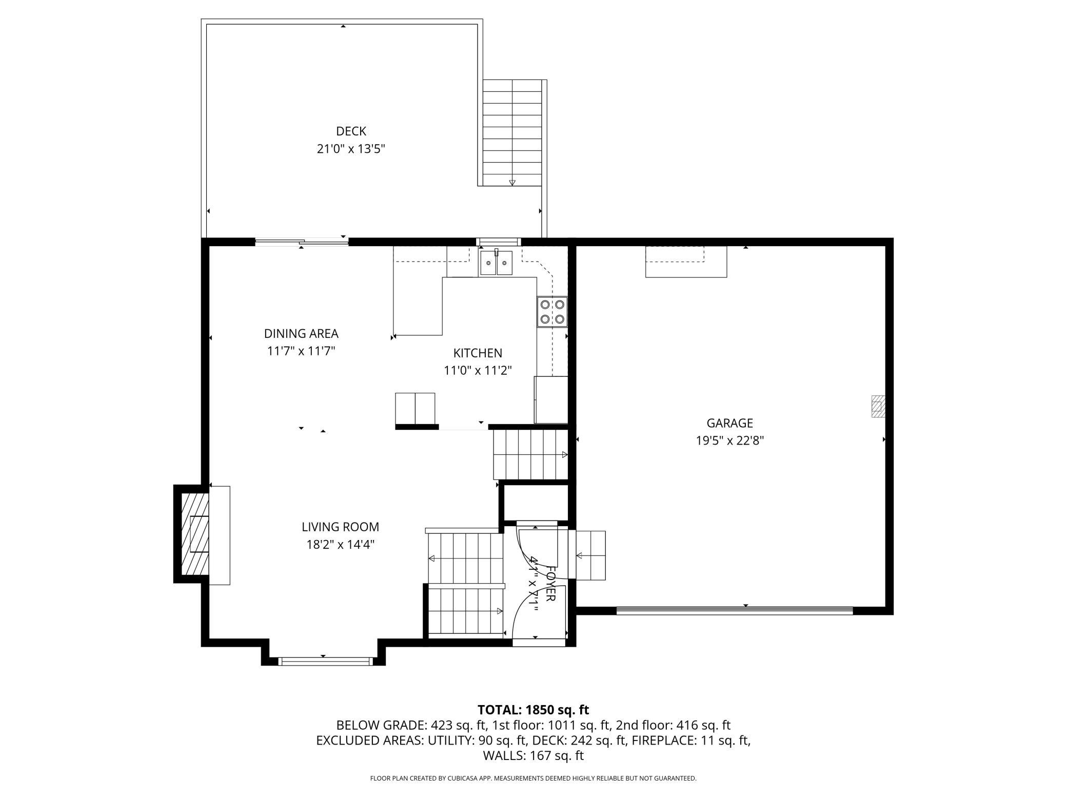 2nd_floor_723_southwest_florida_street_lonsdale_with_dim.jpg