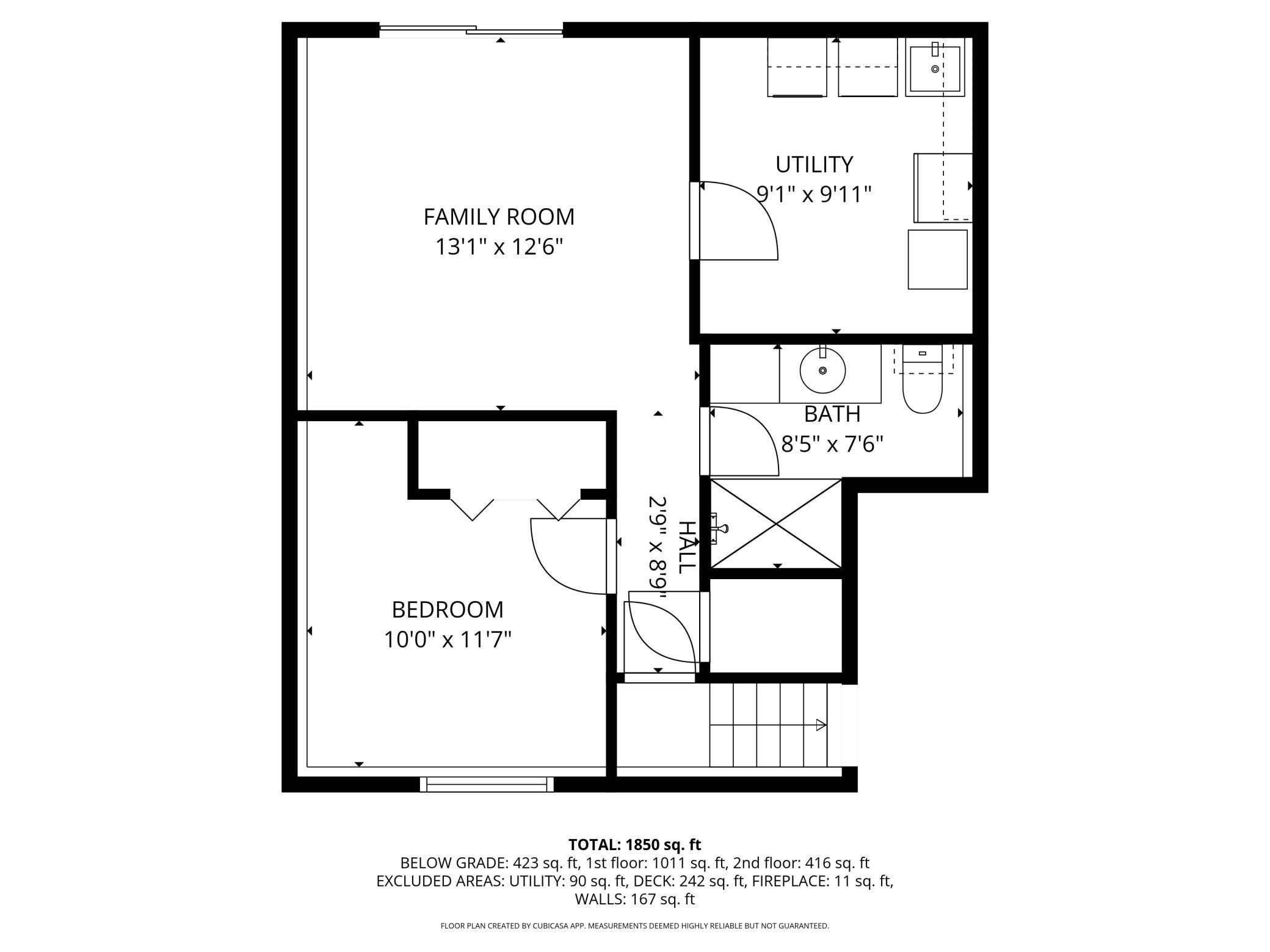 1st_floor_723_southwest_florida_street_lonsdale_with_dim.jpg