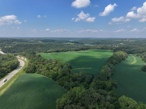 TBD White Bridge Road NE, Rochester, MN 55906