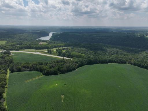 TBD White Bridge Road NE, Rochester, MN 55906