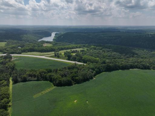 TBD White Bridge Road NE, Rochester, MN 55906