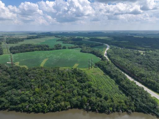 TBD White Bridge Road NE, Rochester, MN 55906