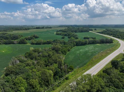 TBD White Bridge Road NE, Rochester, MN 55906