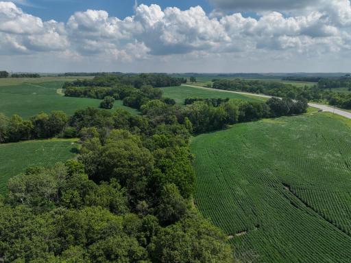 TBD White Bridge Road NE, Rochester, MN 55906