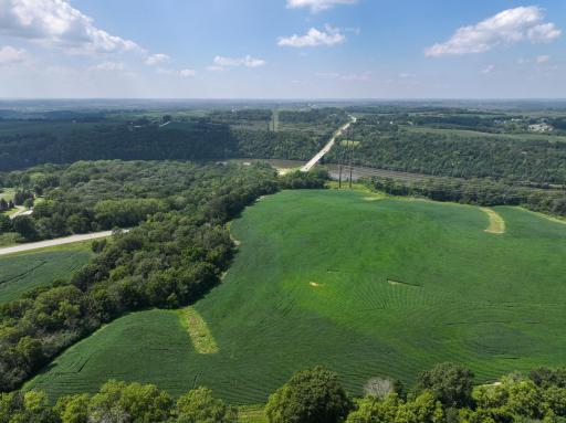 TBD White Bridge Road NE, Rochester, MN 55906