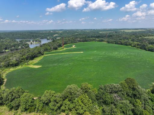 TBD White Bridge Road NE, Rochester, MN 55906