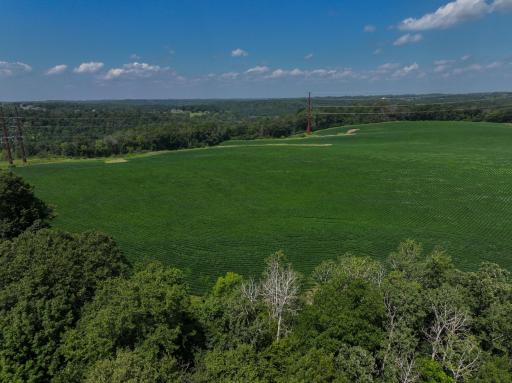 TBD White Bridge Road NE, Rochester, MN 55906