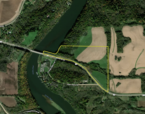 TBD White Bridge Road NE, Rochester, MN 55906